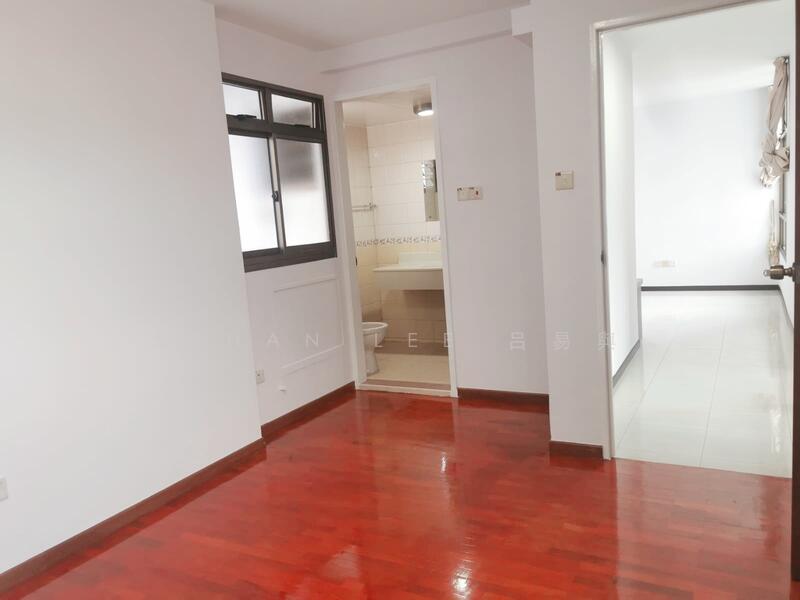 For Rent - 675A Jurong West Street 64