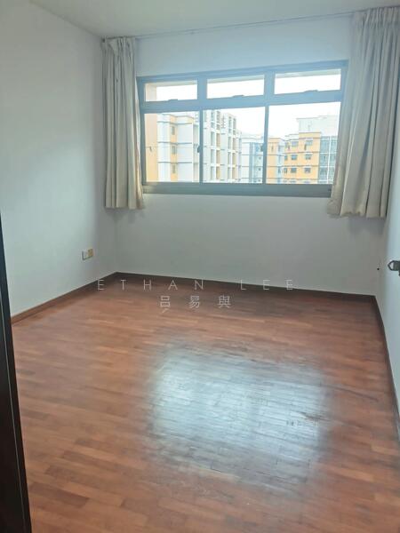 For Rent - 675A Jurong West Street 64