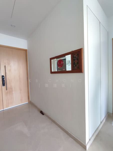 The Glades, 10 Bedok Rise, 1 Bedroom, 484 sqft, Condominium For Sale, by KB Chong, 24813081 - PropertyGuru.com.sg