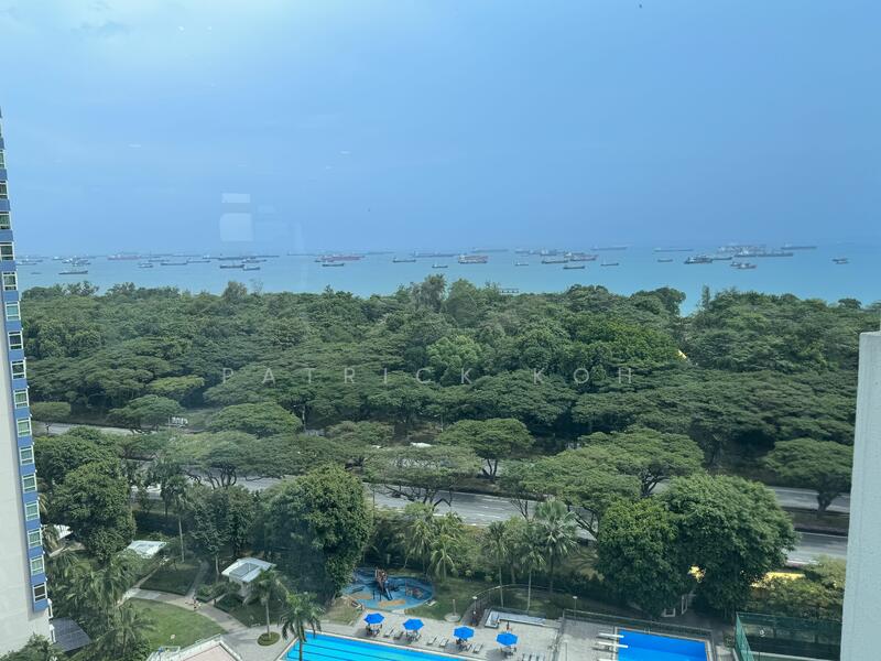 Costa Del Sol, 72 Bayshore Road, 4 Bedrooms, 1474 sqft, Condominium For