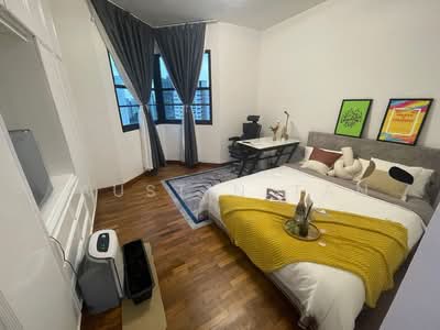 For Rent - Westmere