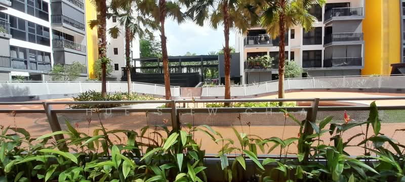 Westwood Residences EC, 180 Westwood Avenue, 3 Bedrooms, 948 sqft, Condominium For Rent, by Anne Chia, 24813418 - PropertyGuru.com.sg