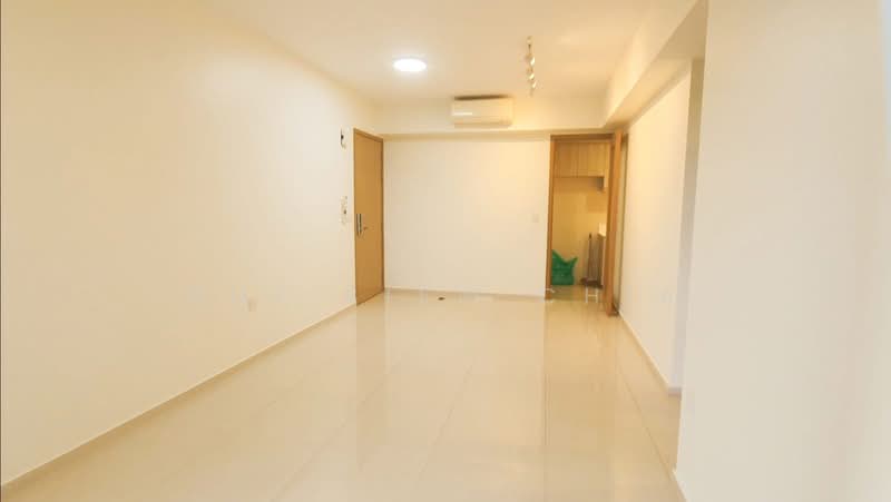 Westwood Residences EC, 180 Westwood Avenue, 3 Bedrooms, 948 sqft, Condominium For Rent, by Anne Chia, 24813418 - PropertyGuru.com.sg