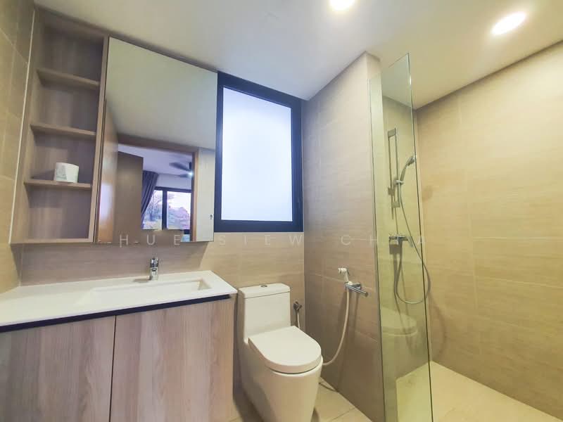 Westwood Residences EC, 180 Westwood Avenue, 3 Bedrooms, 948 sqft, Condominium For Rent, by Anne Chia, 24813418 - PropertyGuru.com.sg