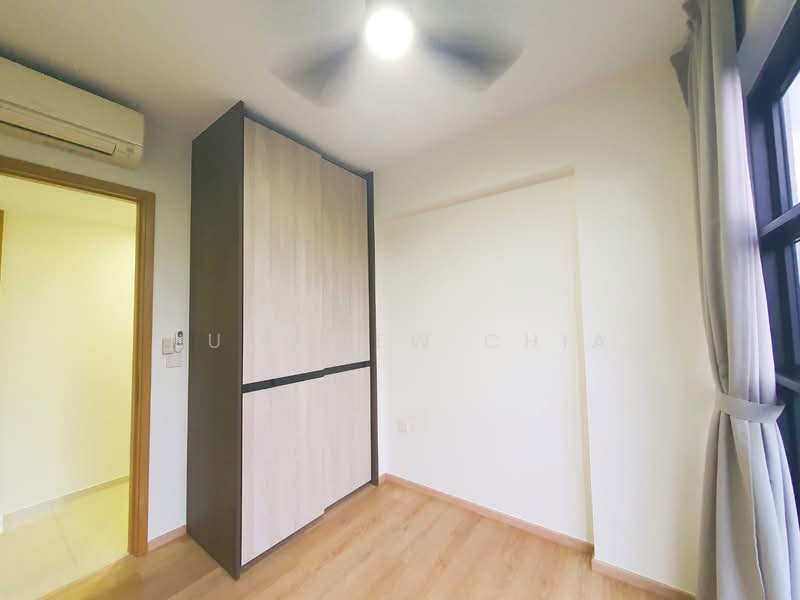 Westwood Residences EC, 180 Westwood Avenue, 3 Bedrooms, 948 sqft, Condominium For Rent, by Anne Chia, 24813418 - PropertyGuru.com.sg