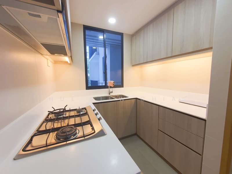 Westwood Residences EC, 180 Westwood Avenue, 3 Bedrooms, 948 sqft, Condominium For Rent, by Anne Chia, 24813418 - PropertyGuru.com.sg