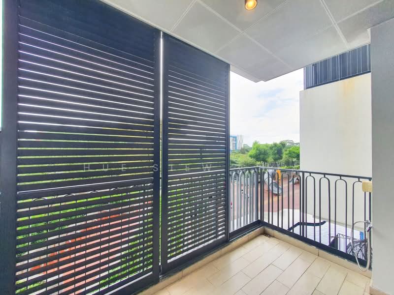 Westwood Residences EC, 180 Westwood Avenue, 3 Bedrooms, 948 sqft, Condominium For Rent, by Anne Chia, 24813418 - PropertyGuru.com.sg