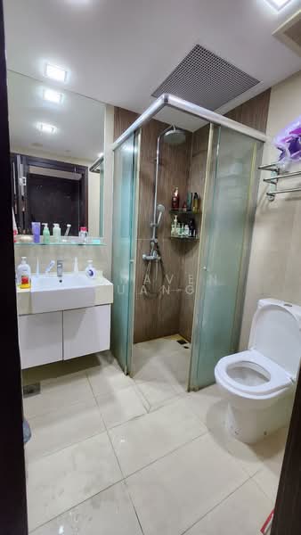 D'Weave, 5 Lorong 39 Geylang, 2 Bedrooms, 506 sqft, Condominium For Sale, by Donaven Huang, 24813490 - PropertyGuru.com.sg