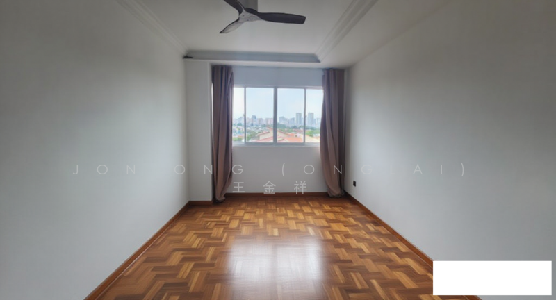 Serangoon Garden Estate Semi-Detached House For Sale at S$ 5,380,000 | PropertyGuru Singapore