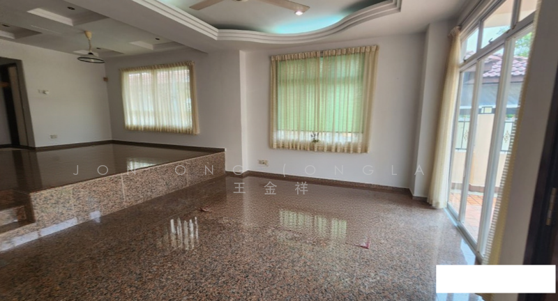 Serangoon Garden Estate Semi-Detached House For Sale at S$ 5,380,000 | PropertyGuru Singapore