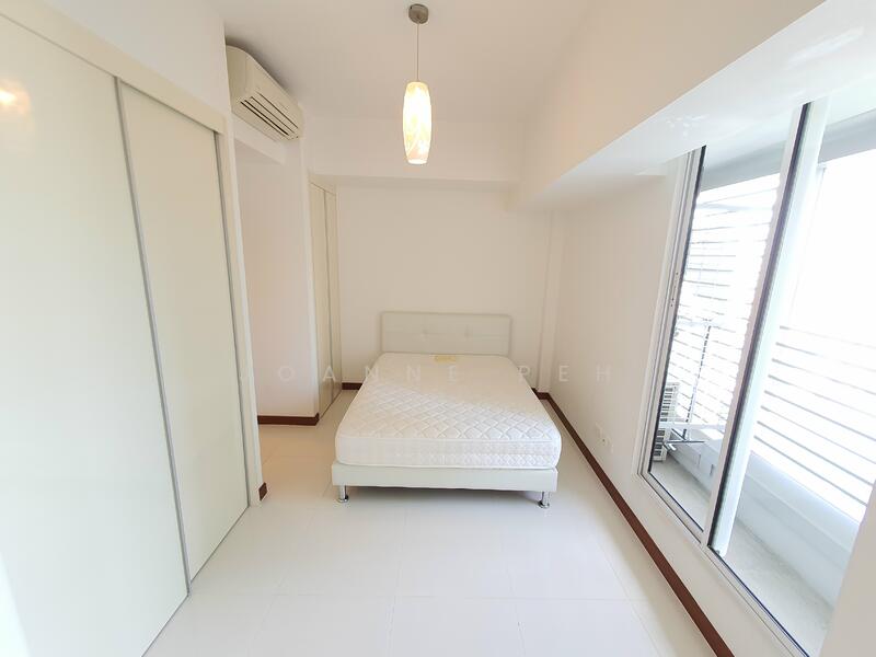 The Sail @ Marina Bay Condominium For Sale at S$ 1,200,000 | PropertyGuru Singapore