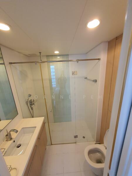 The Sail @ Marina Bay Condominium For Sale at S$ 1,200,000 | PropertyGuru Singapore