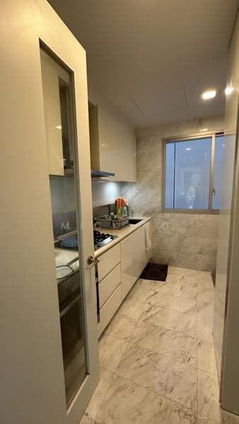 Reflections at Keppel Bay, 5 Keppel Bay View, Harbourfront / Telok Blangah, 3 Bedrooms, 1,841 sqft, Condominium For Rent, by Mick Ho, 24813924 - PropertyGuru.com.sg