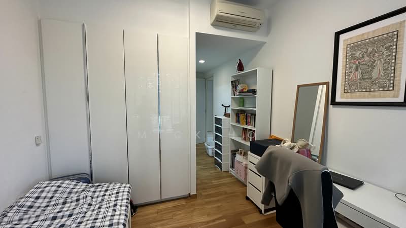 Reflections at Keppel Bay, 5 Keppel Bay View, Harbourfront / Telok Blangah, 3 Bedrooms, 1,841 sqft, Condominium For Rent, by Mick Ho, 24813924 - PropertyGuru.com.sg
