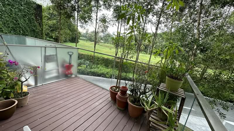 Reflections at Keppel Bay, 5 Keppel Bay View, Harbourfront / Telok Blangah, 3 Bedrooms, 1,841 sqft, Condominium For Rent, by Mick Ho, 24813924 - PropertyGuru.com.sg