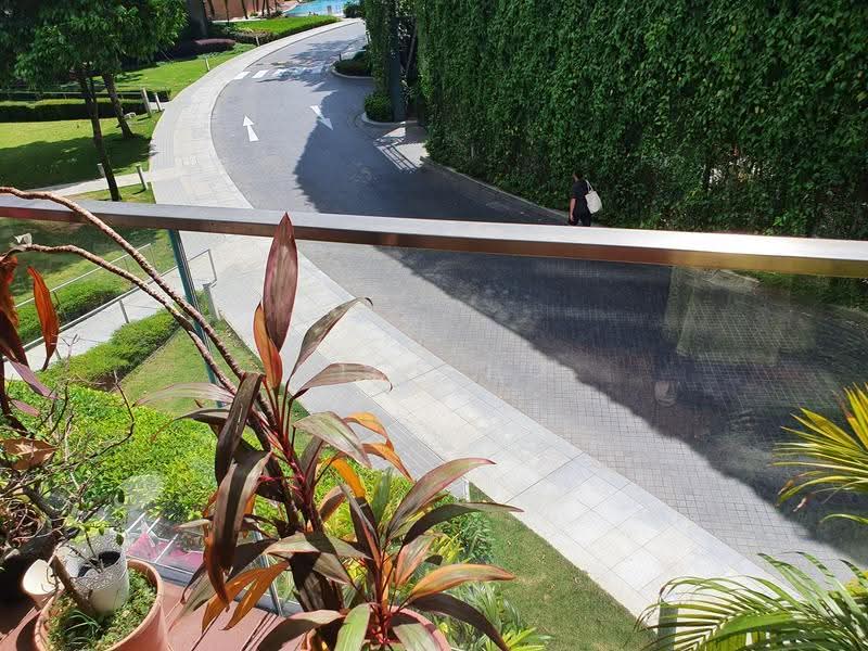 Reflections at Keppel Bay, 5 Keppel Bay View, Harbourfront / Telok Blangah, 3 Bedrooms, 1,841 sqft, Condominium For Rent, by Mick Ho, 24813924 - Exterior - PropertyGuru.com.sg