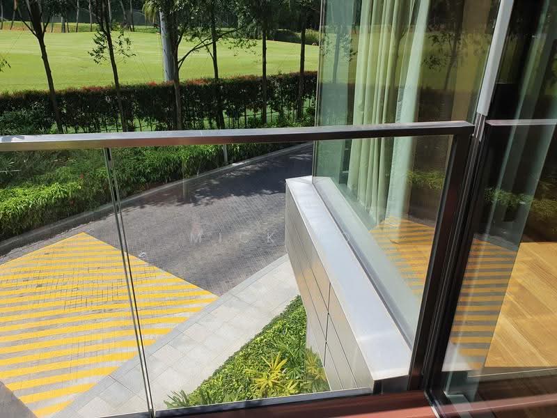 Reflections at Keppel Bay, 5 Keppel Bay View, Harbourfront / Telok Blangah, 3 Bedrooms, 1,841 sqft, Condominium For Rent, by Mick Ho, 24813924 - Balcony - PropertyGuru.com.sg