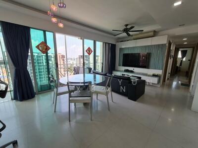 For Sale - Woodsville 28