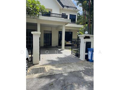 For Rent - 8X Yuk Tong