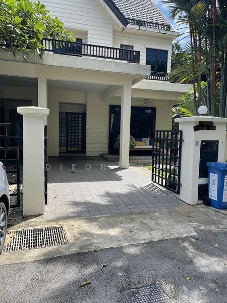 82A Yuk Tong Avenue, Yuk Tong Avenue, 4 Bedrooms, 2,936 sqft, Terraced House For Rent, by Diron Chua, 24814068 - PropertyGuru.com.sg