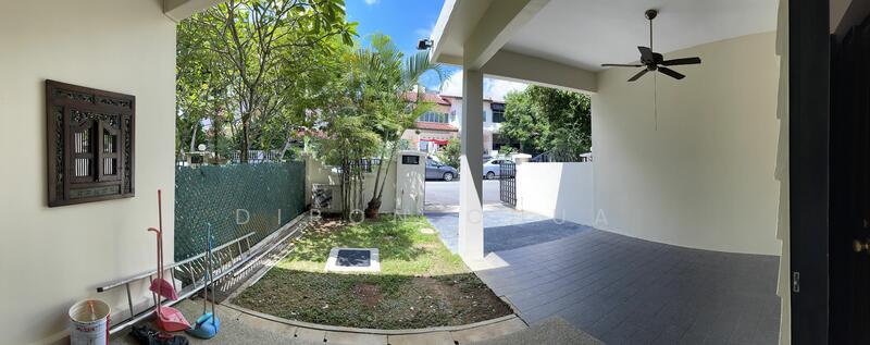 82A Yuk Tong Avenue, Yuk Tong Avenue, 4 Bedrooms, 2,936 sqft, Terraced House For Rent, by Diron Chua, 24814068 - PropertyGuru.com.sg