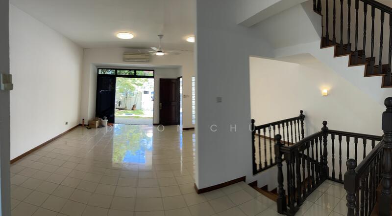 82A Yuk Tong Avenue, Yuk Tong Avenue, 4 Bedrooms, 2,936 sqft, Terraced House For Rent, by Diron Chua, 24814068 - PropertyGuru.com.sg