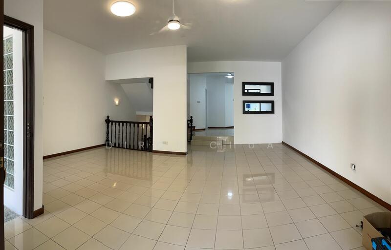 82A Yuk Tong Avenue, Yuk Tong Avenue, 4 Bedrooms, 2,936 sqft, Terraced House For Rent, by Diron Chua, 24814068 - PropertyGuru.com.sg
