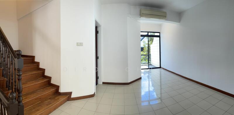 82A Yuk Tong Avenue, Yuk Tong Avenue, 4 Bedrooms, 2,936 sqft, Terraced House For Rent, by Diron Chua, 24814068 - PropertyGuru.com.sg