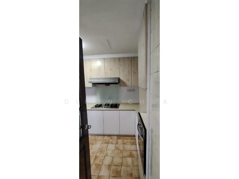 82A Yuk Tong Avenue, Yuk Tong Avenue, 4 Bedrooms, 2,936 sqft, Terraced House For Rent, by Diron Chua, 24814068 - PropertyGuru.com.sg