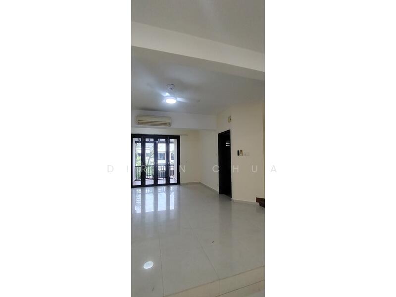 82A Yuk Tong Avenue, Yuk Tong Avenue, 4 Bedrooms, 2,936 sqft, Terraced House For Rent, by Diron Chua, 24814068 - PropertyGuru.com.sg