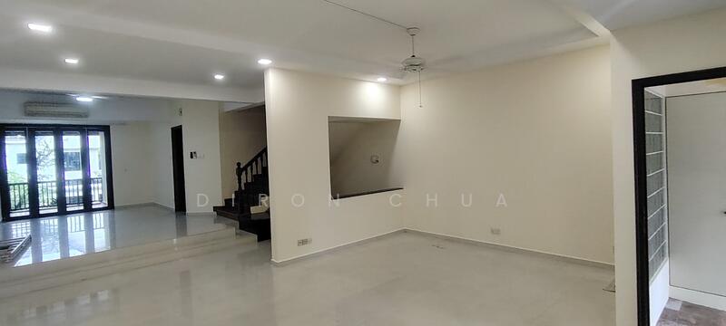 82A Yuk Tong Avenue, Yuk Tong Avenue, 4 Bedrooms, 2,936 sqft, Terraced House For Rent, by Diron Chua, 24814068 - PropertyGuru.com.sg