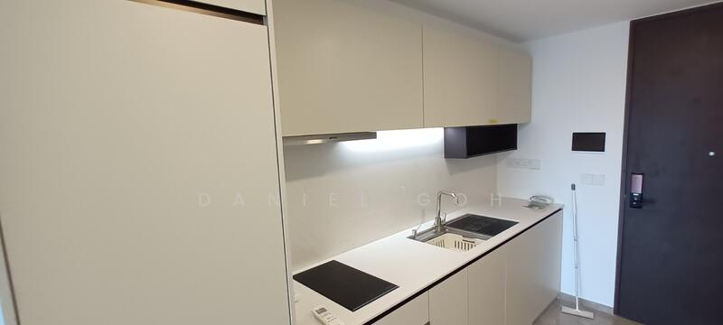 JadeScape, 4 Shunfu Road, 1 Bedroom, 527 sqft, Condominium For Sale, by Daniel Goh, 24814073 - PropertyGuru.com.sg