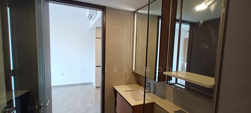 JadeScape, 4 Shunfu Road, 1 Bedroom, 527 sqft, Condominium For Sale, by Daniel Goh, 24814073 - PropertyGuru.com.sg