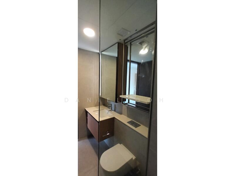 JadeScape, 4 Shunfu Road, 1 Bedroom, 527 sqft, Condominium For Sale, by Daniel Goh, 24814073 - PropertyGuru.com.sg