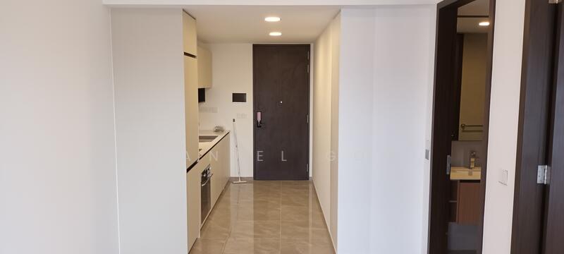 JadeScape, 4 Shunfu Road, 1 Bedroom, 527 sqft, Condominium For Sale, by Daniel Goh, 24814073 - PropertyGuru.com.sg