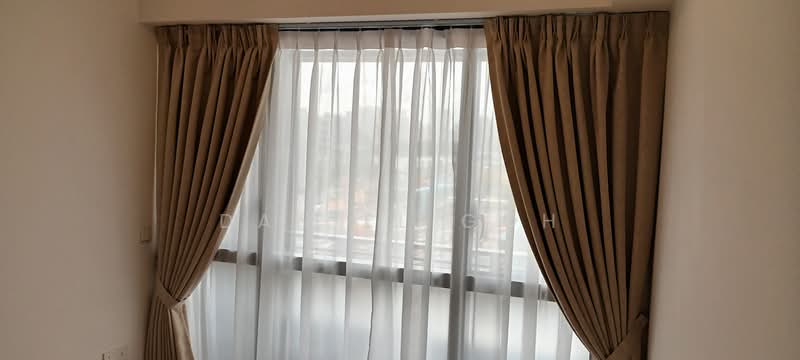 JadeScape, 4 Shunfu Road, 1 Bedroom, 527 sqft, Condominium For Sale, by Daniel Goh, 24814073 - PropertyGuru.com.sg
