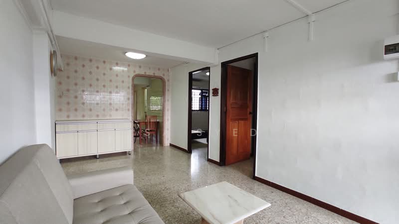 53 Sims Place, 53 Sims Place, 2 Bedrooms, 700 sqft, HDB Flat For Rent, by Isa Syed, 24814100 - PropertyGuru.com.sg