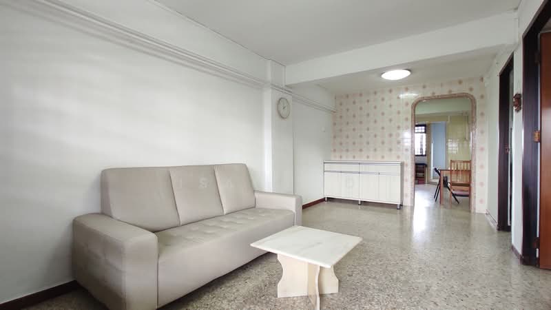 53 Sims Place, 53 Sims Place, 2 Bedrooms, 700 sqft, HDB Flat For Rent, by Isa Syed, 24814100 - PropertyGuru.com.sg