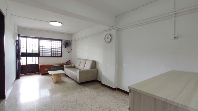 53 Sims Place, 53 Sims Place, 2 Bedrooms, 700 sqft, HDB Flat For Rent, by Isa Syed, 24814100 - PropertyGuru.com.sg