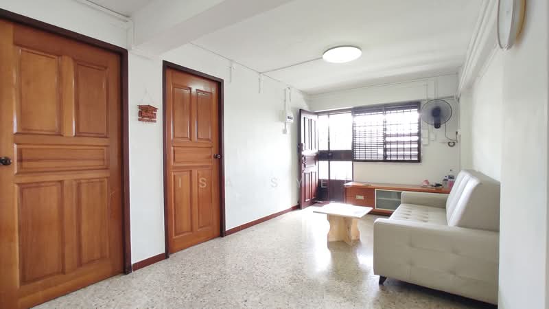 53 Sims Place, 53 Sims Place, 2 Bedrooms, 700 sqft, HDB Flat For Rent, by Isa Syed, 24814100 - PropertyGuru.com.sg