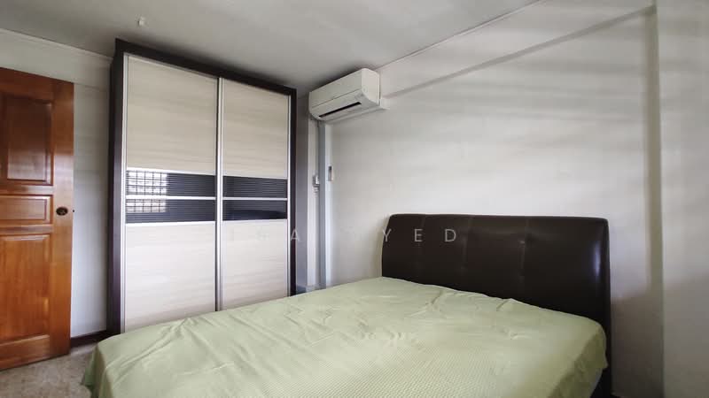 53 Sims Place, 53 Sims Place, 2 Bedrooms, 700 sqft, HDB Flat For Rent, by Isa Syed, 24814100 - PropertyGuru.com.sg