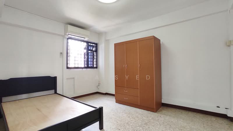 53 Sims Place, 53 Sims Place, 2 Bedrooms, 700 sqft, HDB Flat For Rent, by Isa Syed, 24814100 - PropertyGuru.com.sg