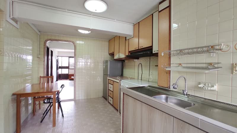 53 Sims Place, 53 Sims Place, 2 Bedrooms, 700 sqft, HDB Flat For Rent, by Isa Syed, 24814100 - PropertyGuru.com.sg