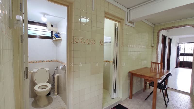 53 Sims Place, 53 Sims Place, 2 Bedrooms, 700 sqft, HDB Flat For Rent, by Isa Syed, 24814100 - PropertyGuru.com.sg