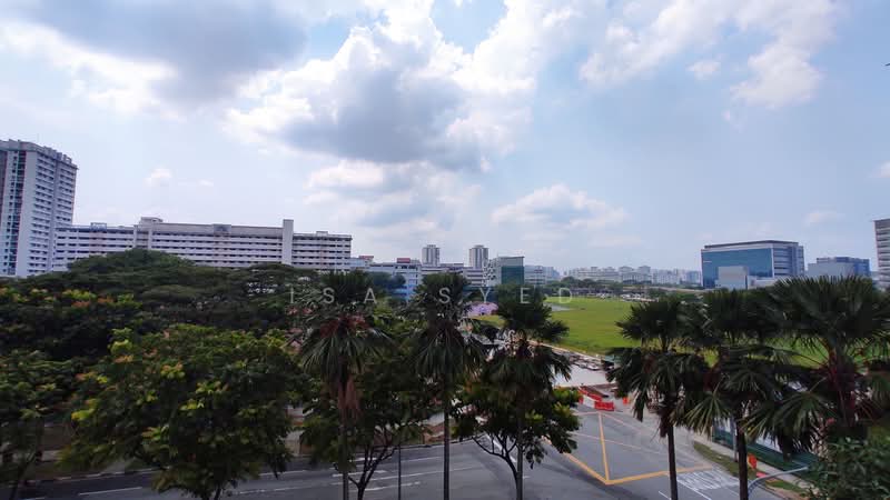 53 Sims Place, 53 Sims Place, 2 Bedrooms, 700 sqft, HDB Flat For Rent, by Isa Syed, 24814100 - PropertyGuru.com.sg