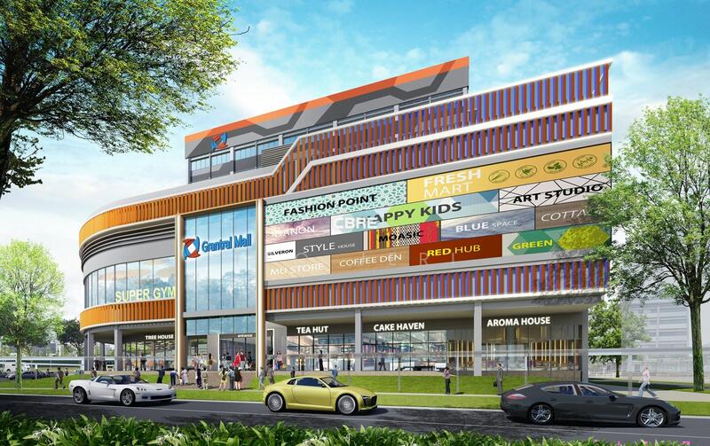 Grantral Complex, 601 Macpherson Road, 2,163 sqft, Light Industrial (B1) For Rent, by Teo Jeri, 24814264 - CommercialGuru.com.sg