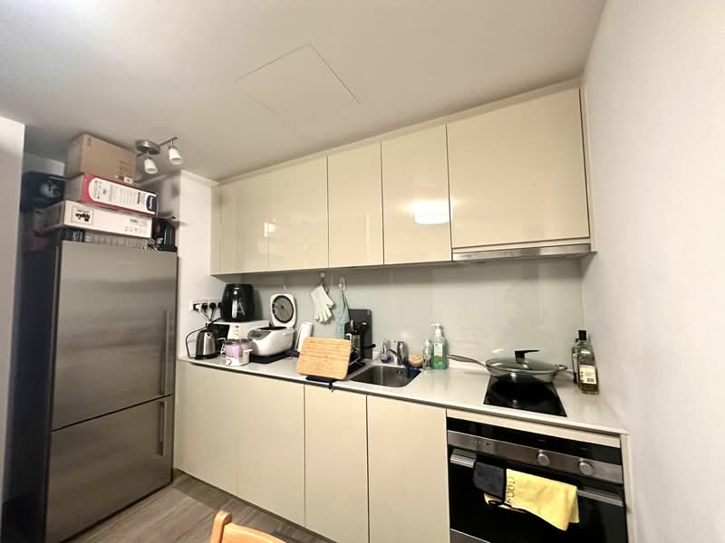 Lakeville, 11 Jurong Lake Link, Room Rental, 200 sqft, Condominium For Rent, by Jasmine Ye, 24814304 - PropertyGuru.com.sg