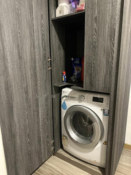 Lakeville, 11 Jurong Lake Link, Room Rental, 200 sqft, Condominium For Rent, by Jasmine Ye, 24814304 - PropertyGuru.com.sg