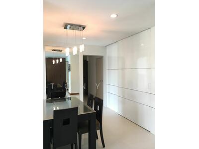 For Rent - 265B Compassvale Link