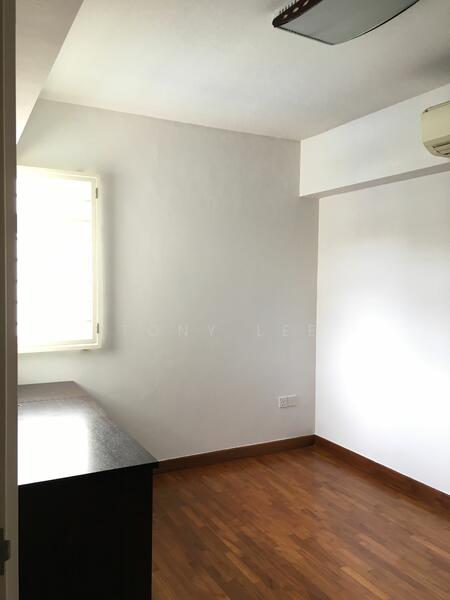 For Rent - 265B Compassvale Link